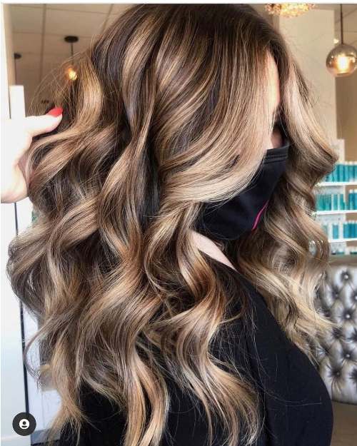 Argan oil benefits for skin and hair | Just Trendy Girls