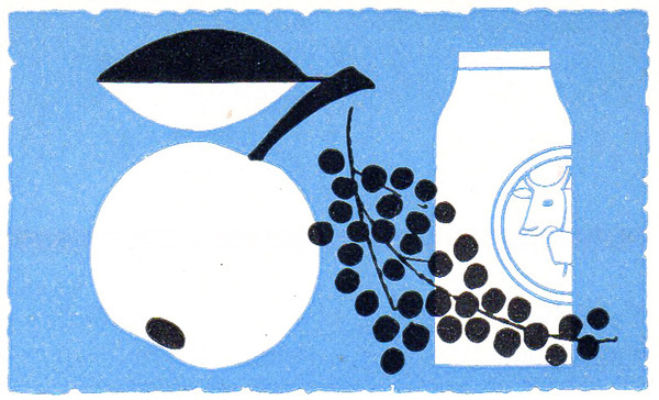 x #cooking