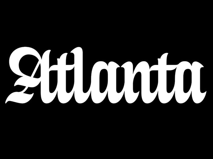 Atl