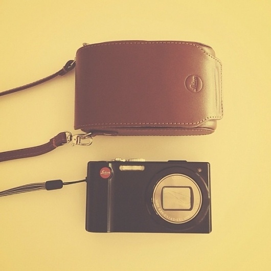 Leica Love #leica #love