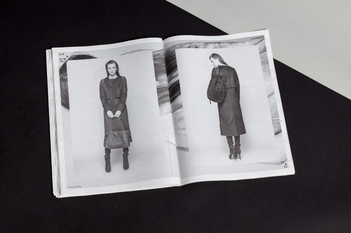 SLOE #antonia #sloe #mattthias #design #graphic #studio #fashion #siegmund #last #berlin