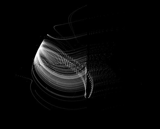 stdio010.10.png (1000×806) #glitch