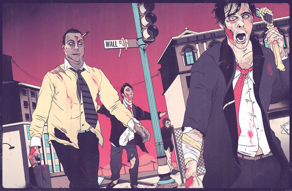 New York Observer Andrew Archer #archer #andrew