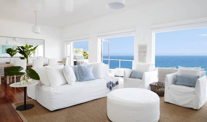 Villa 5932 in Australia