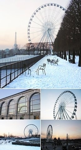 FFFFOUND! | happynewyear2010.jpg (image) #photography