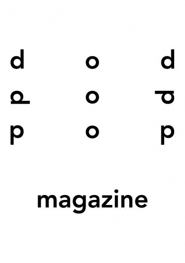 Andrés Requena Diseño Gráfico #www #dodmagazine #http