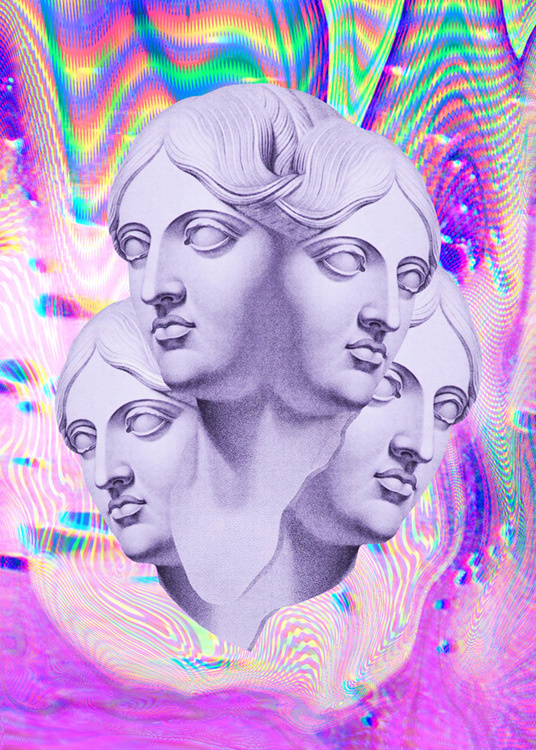 Delic