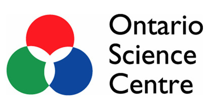 old osc logos #fleming