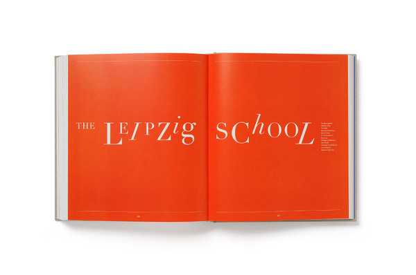 Atelier Dyakova #typography
