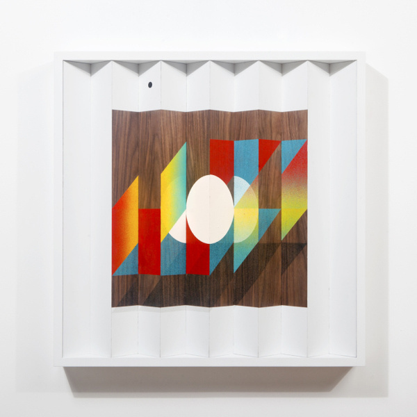 Christopher Derek Bruno | PICDIT #design #graphic #color #art #mixed #media