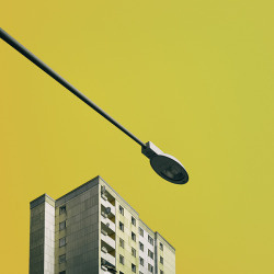 Farbraum, Nick Franck https://www.behance.net/gallery/17736641/Farbraum