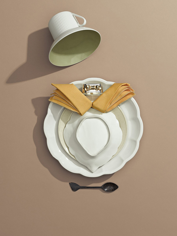 Grafica mente #frac #graphic #madamme