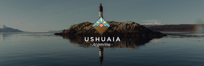 routeatlas, wanderlust, travel, journey, southamerica, essentials #southamerica #wanderlust #journey #essentials #travel #routeatlas