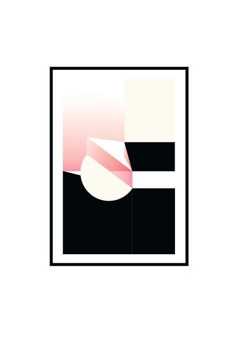 Inst/ tt #geometric #form #comp