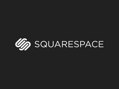 The 25 best startup logos | Logo design | Creative Bloq #logo #identity