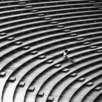 Florian Wardell
