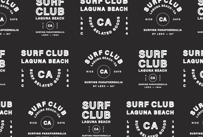 Surf-Club_Ben-Biondo14.jpg