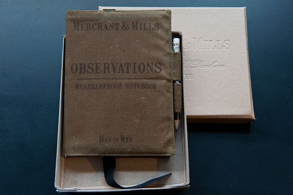 Graphic ExchanGE a selection of graphic projects #branding