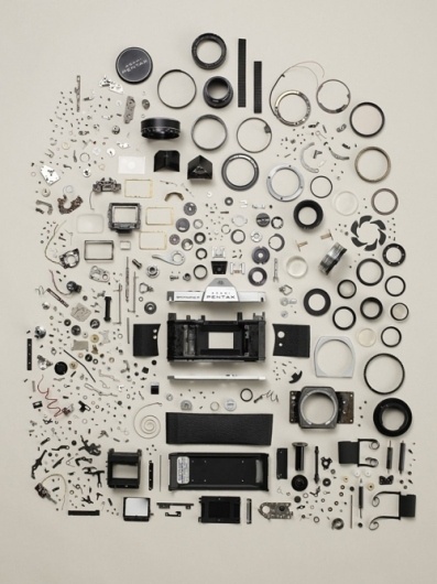 Tumblr #camera #parts