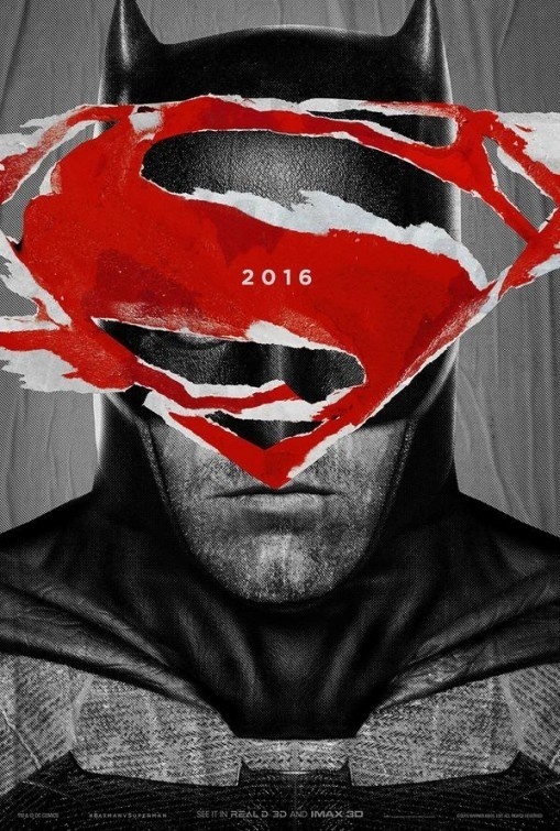 #batman #superman #batmanvssuperman #dawnofjustice #movie #poster #teaser #cinema #2016 #collage