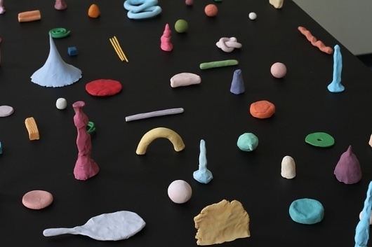 Isabel Gylling & Matthew Ferguson #stuff
