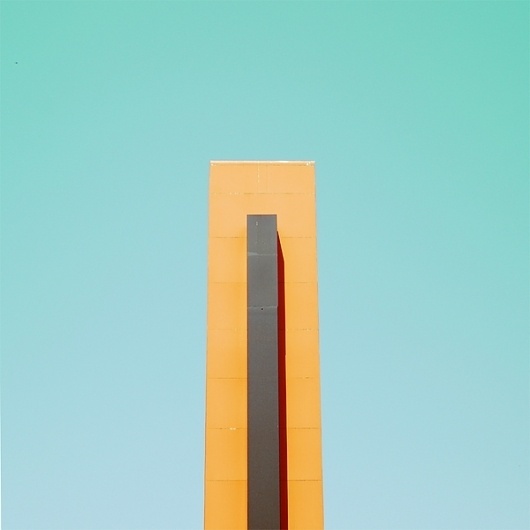 Studie Zwei on the Behance Network #photography