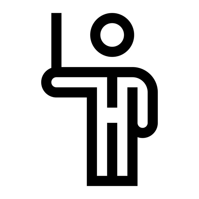See more icon inspiration related to professor, business and finance, professions and jobs, lecturer, lecture, educational, pointer, university, education and school on Flaticon.