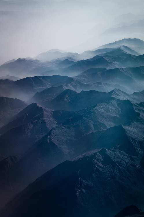 mountains #photography #mountains #nature