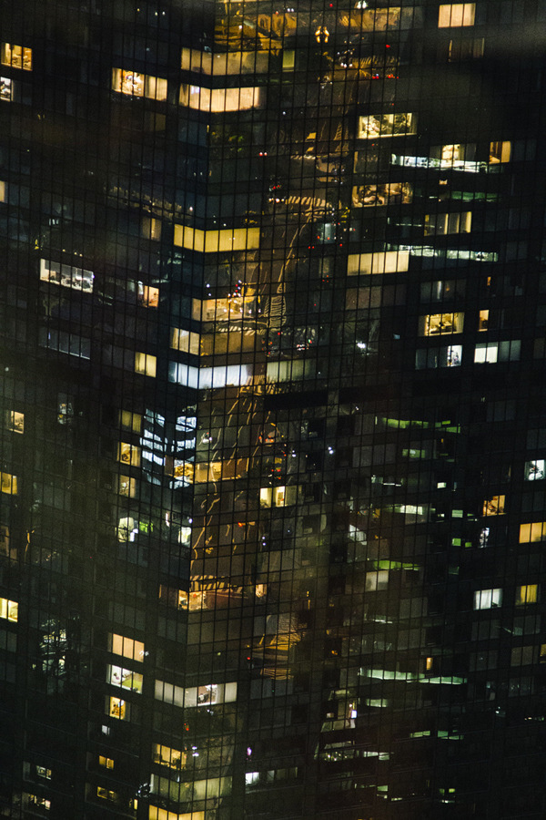 Kevin Tadge | PICDIT