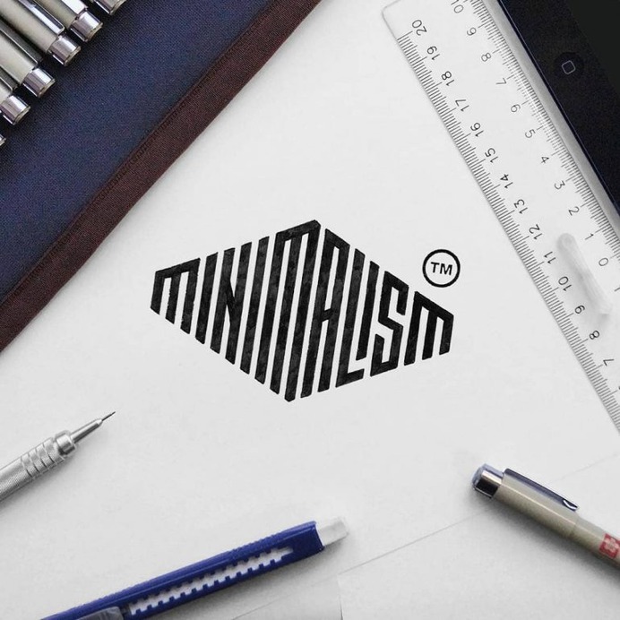 Minimalism™