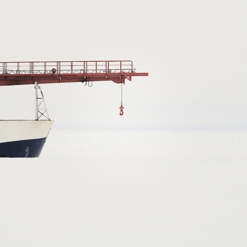 Photography by Lars Focke #photography