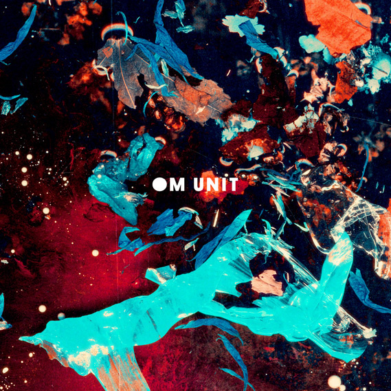 Creative Review Record sleeves of the month #creative #month #review #record #sleeves