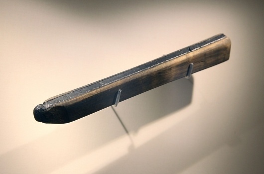 La Faber-Castell compie 250 anni Faber-Castell – Il Post #design #pencil