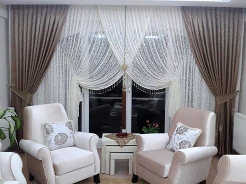 Ümraniye Perdeci, Perdeciler, Stor Perde Ümraniye, Ümraniye Perde Mağazaları, Ümraniye Stor Perdeci, Ümraniye Ucuz Perde yaptırmak isterseniz My Stil Home arayın. ☎️ 0216 311 89 64