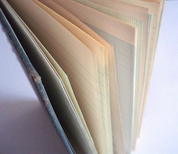 photo #paper #geometry #vintage #textbook