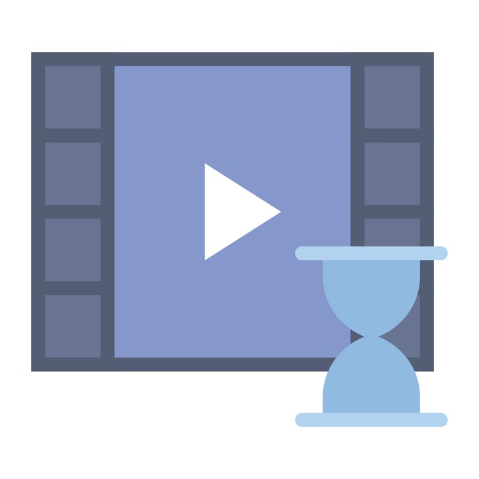 See more icon inspiration related to multimedia, movie, video player, play button, multimedia option and interface on Flaticon.