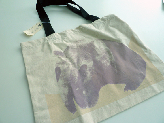 bag #bag
