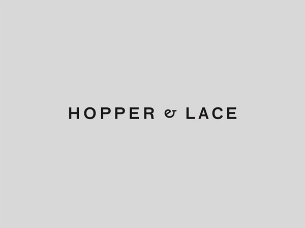Kasper-Florio #logo #identity