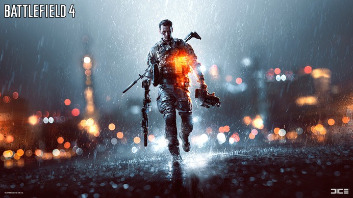 Secondary Key Art
