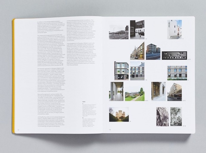 print, book