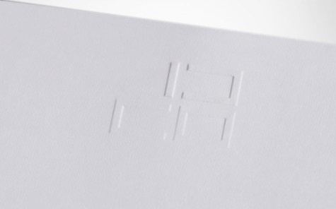 ID&CO: id&co corporate design #logo #idco #stationary