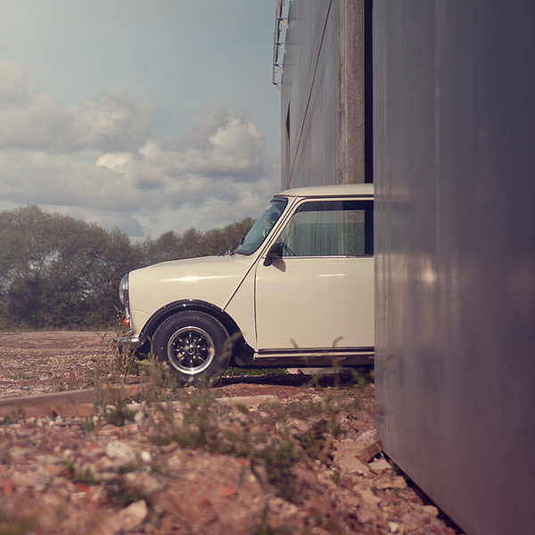 Zoom Photo #mini