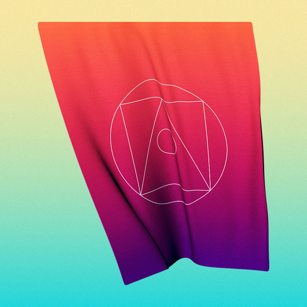 pythagoras #estoeric #pythagoras #design #hermetic