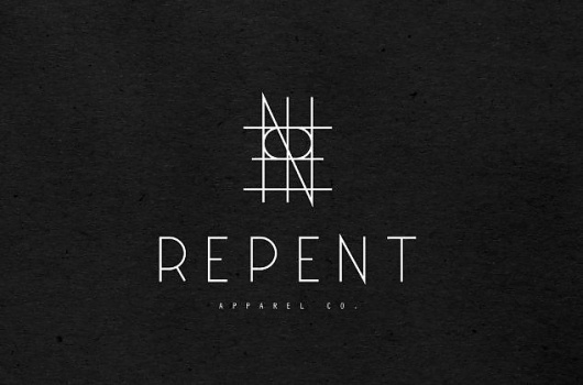 jpg.jpg (JPEG Image, 634 × 419 pixels) #logo #repent #identity