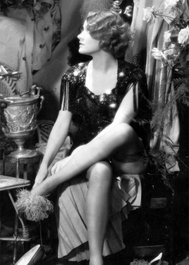 vintage everyday: With Her Shoes #model #woman #retro #pinup #vintage