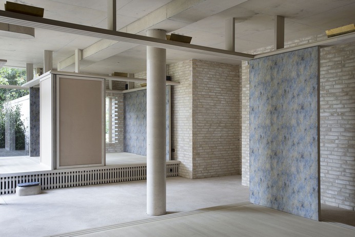 FH2.0 by Wim Goes Architectuur