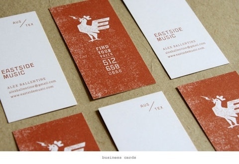 FFFFOUND! #logo #illustration #identity