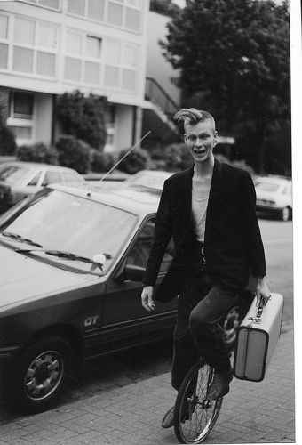 set 10254 | david rownia #people