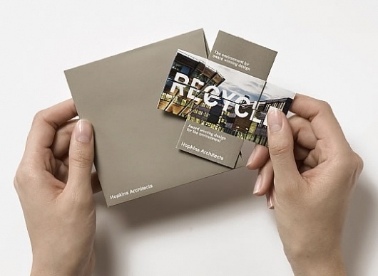 Radford Wallis - Design #recycle #renew #interactive #reuse #design #reduce #typography