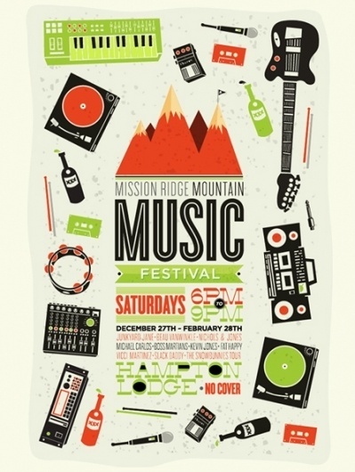 chasingthefeelings #illustration #poster #typography